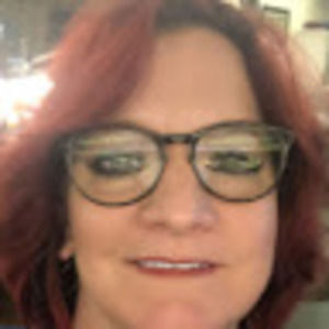 Meet your Posher, Alice